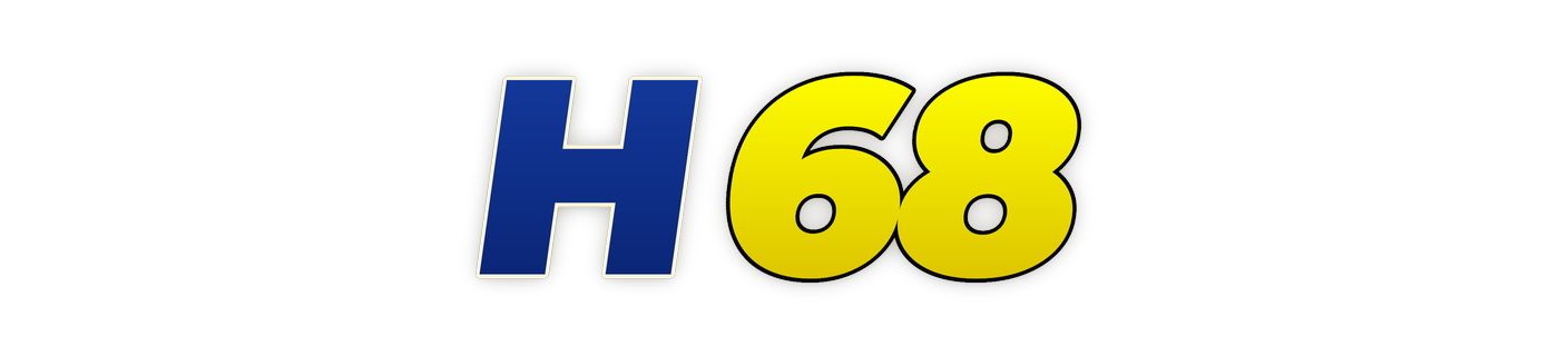 h68